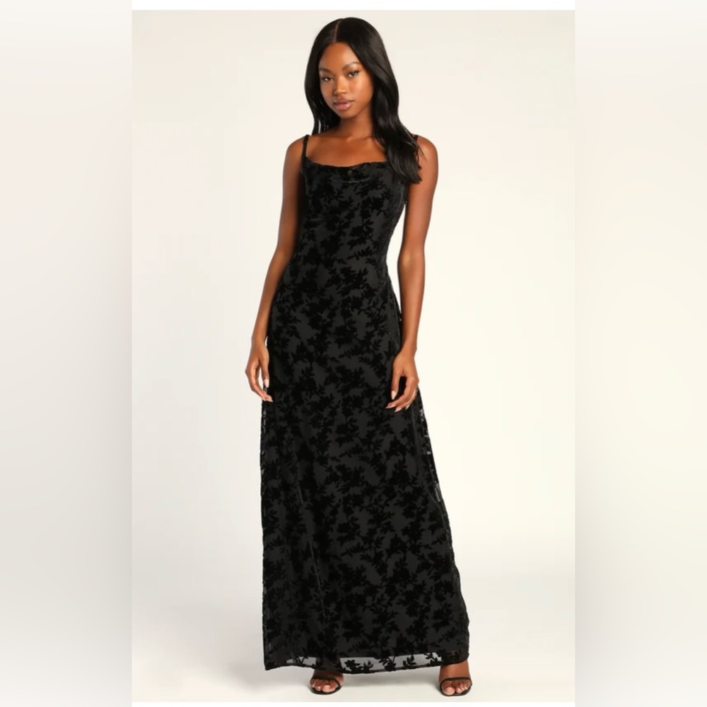 Formal/Cocktail Dress